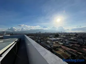 Bambu-Rivera Club Residences - Image 4