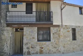CASA NATALIA, San Vitero - Image 1