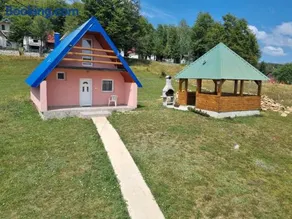 Bungalow in Mountain - Image 4