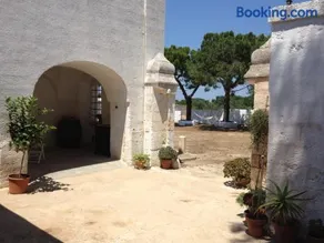 Masseria Purgatorio - Image 5