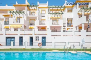 Apartamento las Torres - Image 4