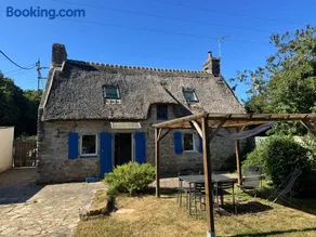 Gîtes du phénix - Image 1