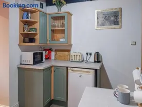 Flither Cottage - Image 5