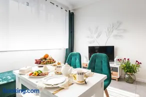 Apartament Gościnny Czempion - Image 4