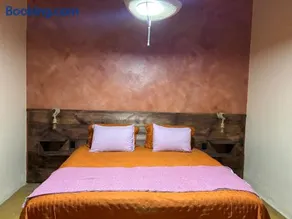 Casona Teco - Mexican Style - Image 5