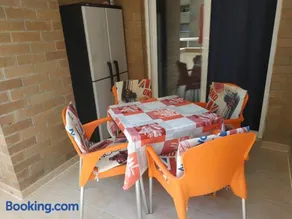 Apartamento 1ª línea de playa VT-35658-CS - Image 3