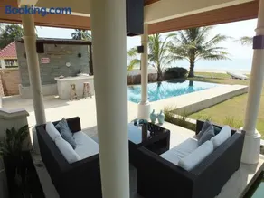 Driftwood Villa - Image 3