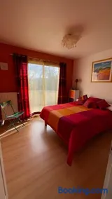 Chez Nath et Scott - Image 2