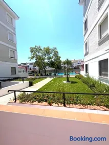 Arroyo de la Plata - Image 1