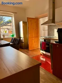 Apartmán u Danči - Image 2