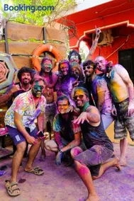 Mitra Hostel - Image 4