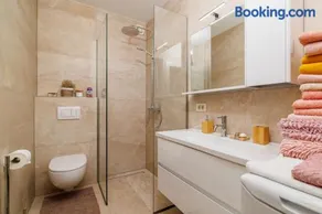 Ahel Apartments - Image 2
