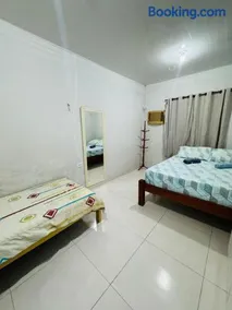 Meu aconchego - Image 2