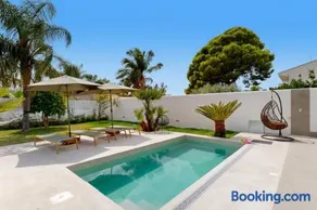 I MORI Holiday Home - Image 2