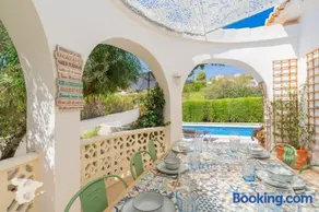 Belvilla by Oyo Casa La Vida - Image 4