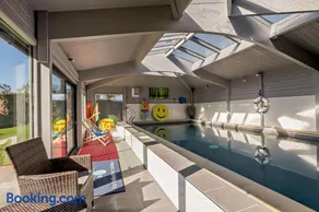 2 Bed in Bale oc-v27448 - Image 3