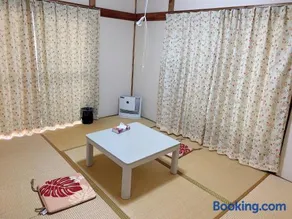 Tokyo Kamakura House - Image 3