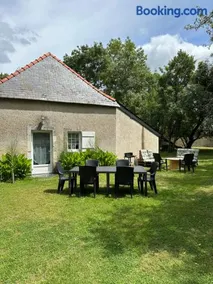 Gîte la grande racinaie - Image 1