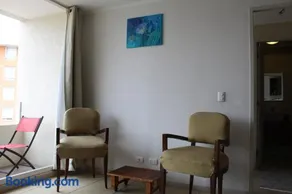 Aparthotel Serena - Image 2