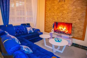 Peshlocs B&B 2 - Image 3