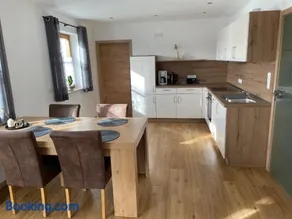 Ferienwohnung Moser - Image 5