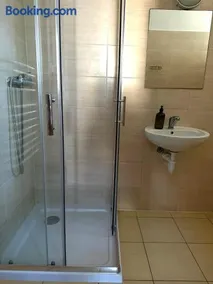 Hotel Oliva - Image 2
