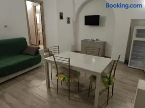Gravina House - Image 4