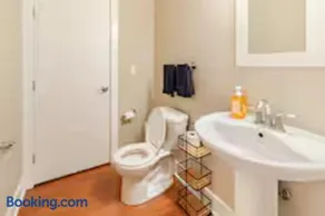 The Penny Lane Suite - Image 2