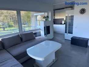 Appartamento con sauna e terrazza - Image 1