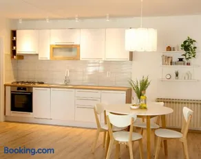 Apartman Katarina - Image 3