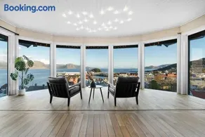 Utsikten - Image 1
