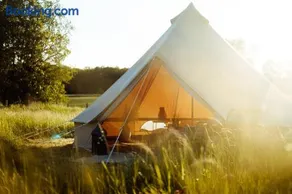 Naturglamping - Image 2