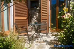 La Poulerie - Suite Dépendance - Image 2