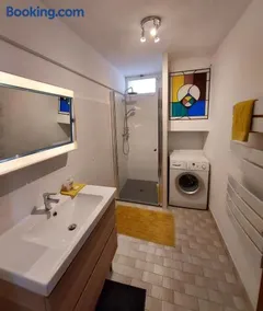 Les Iris - Image 3