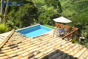 Bela vista - Secretário - Image 2
