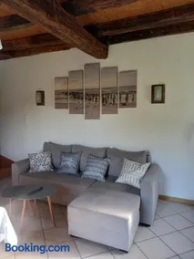 Chez Mimi - Image 2