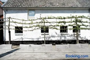 Cour 8 Lofts - Image 4