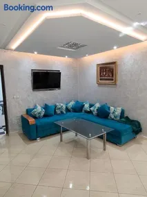 Calairis House - Image 3