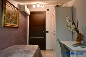 Residence Villa candida - Image 3