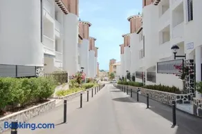 Hillasol vakantiewoning El Pinet Beach - Image 2