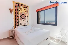 Club Paraiso - Image 3