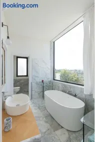 Villas of Pisticci - Image 3