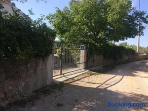 Holiday home "Kike & Mara" - Image 2