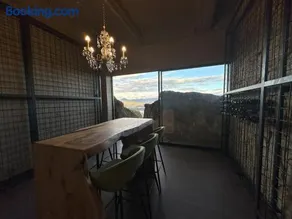 Nature Luxury Glamping - Image 4