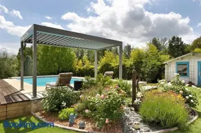Le Jardin des Oiseaux - Image 1