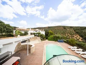 La Pedriza del Serval - Image 5