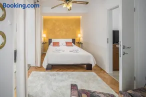 Apartments Villa Katana - Image 5