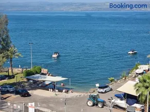 Tiberias Suite 411 - Image 3