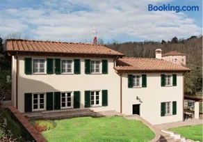 Villa con piscina - Image 2
