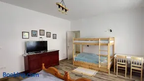 Odú Vendégház - Image 3